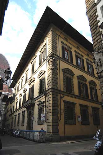 Palazzo